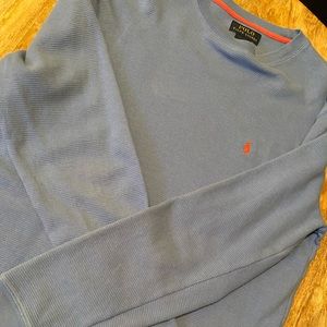 Ralph Lauren Thermal